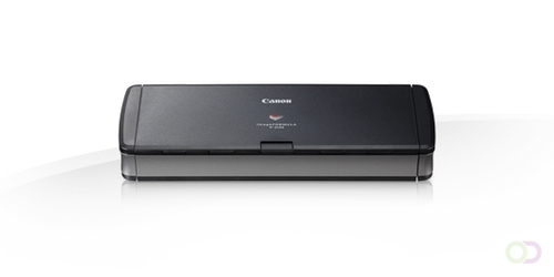 Scanner Canon DR-P215 II